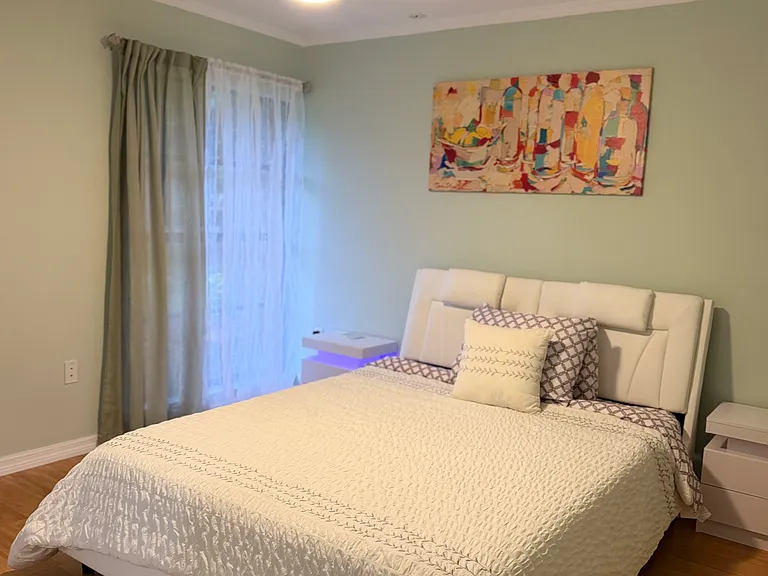 4932 Hidden Oaks Trl — Photo 88