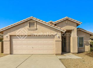 1932 W Nancy Ln, Phoenix, AZ 85041