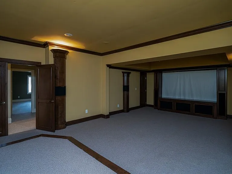 6213 Arnall Ct NW — Photo 39