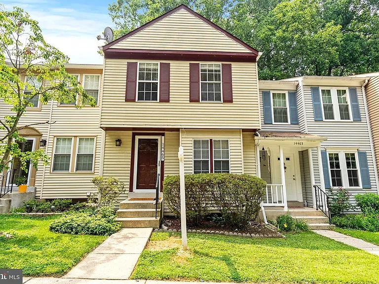 14465 Long Green Dr — Photo 19
