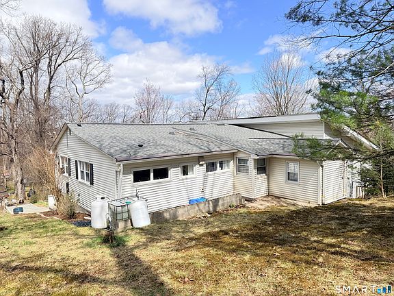 5th image of 39 Candle Hill Road