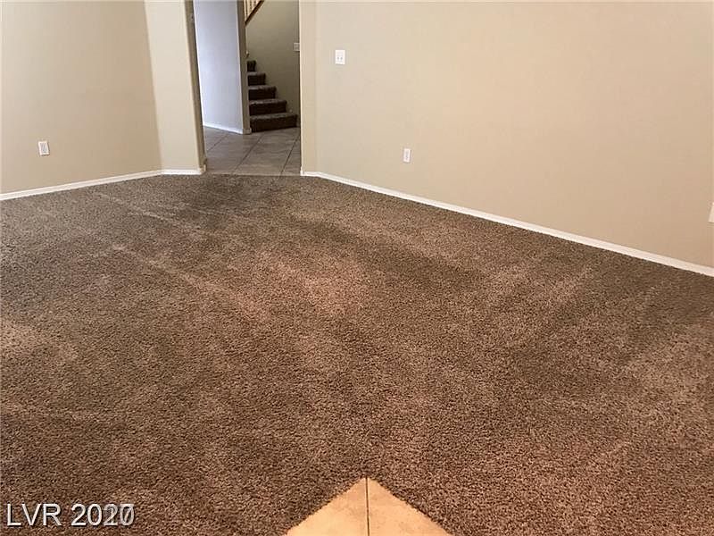 2nd image of 5712 Rose Tiara Dr