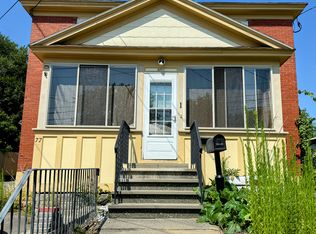 77 Summer St #1, Waterville, ME 04901