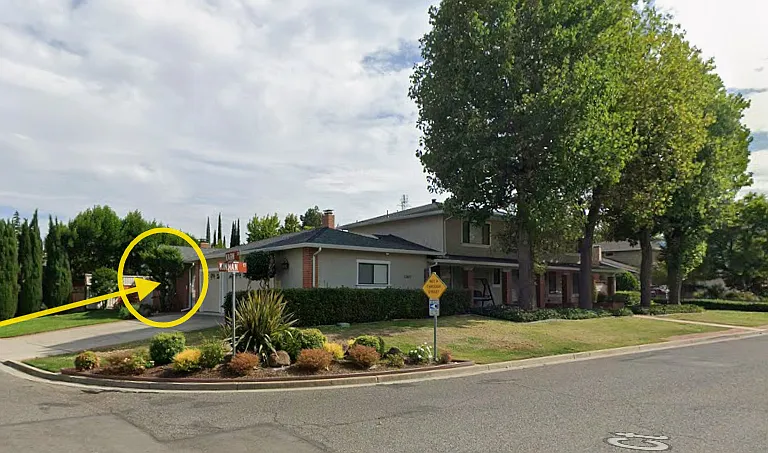 Kinman Ct — Photo 14