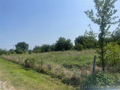18790 County Road 3588 Loop, Ada, OK, 74820
