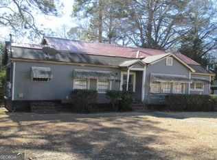 3220 Arnwood Ave, Macon, GA 31204