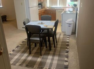 1221 Illinois St #1, Golden, CO 80401