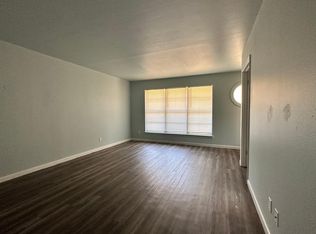 1713 Woodrow Ave #1, Wichita Falls, TX 76301