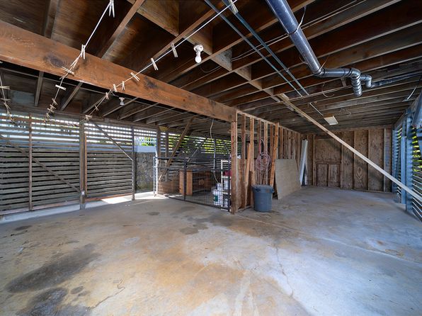 28-2845 Makea Pl, Pepeekeo, HI 96783