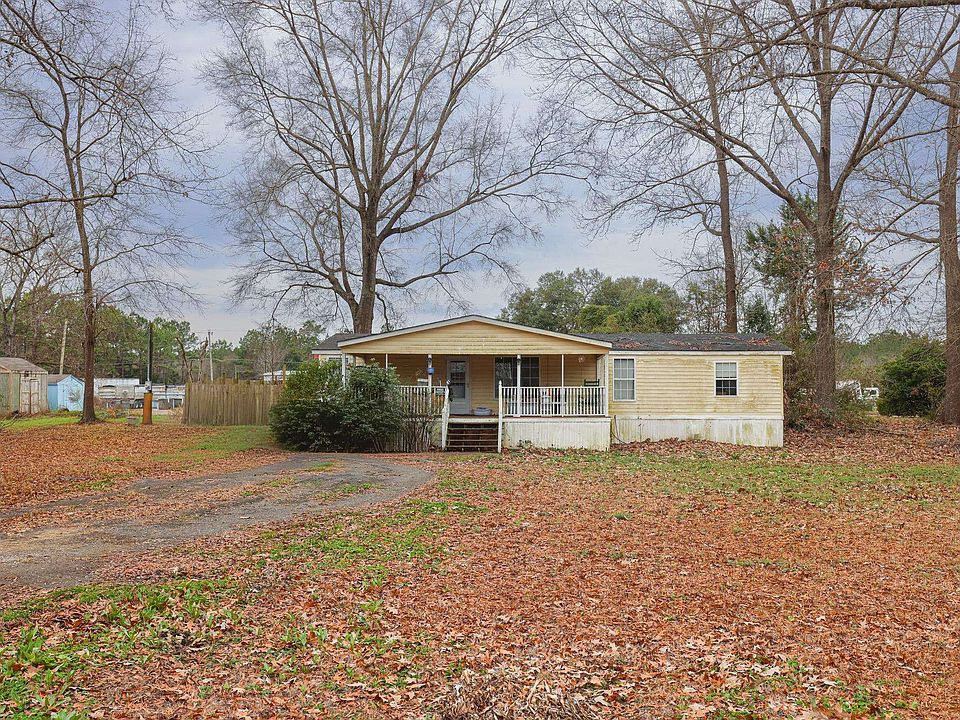 1st image of 78 Dove St.