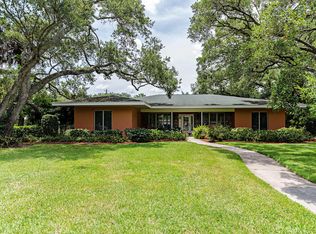1130 Shadow Ln, Fort Myers, FL 33901