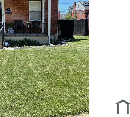 1915 Hillenwood Rd — Photo 2