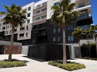 3609 Rivington, Irvine, CA 92612