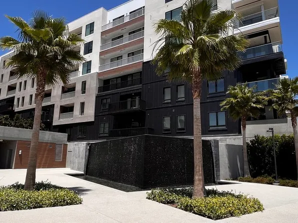 3609 Rivington, Irvine, CA 92612