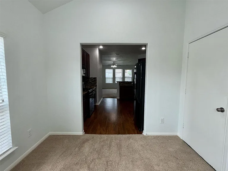 2623 Hunters Side Trl — Photo 34