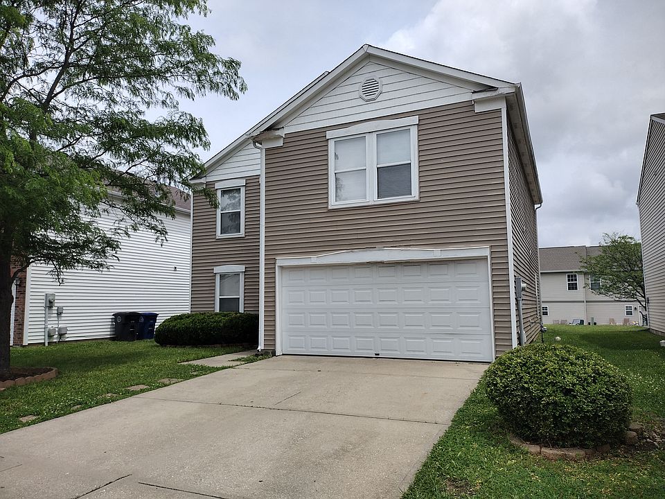 1st image of 808 Olmsted Dr