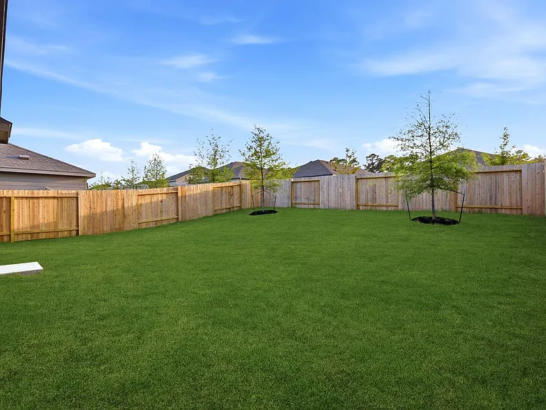 15219 Abella Dr — Photo 35