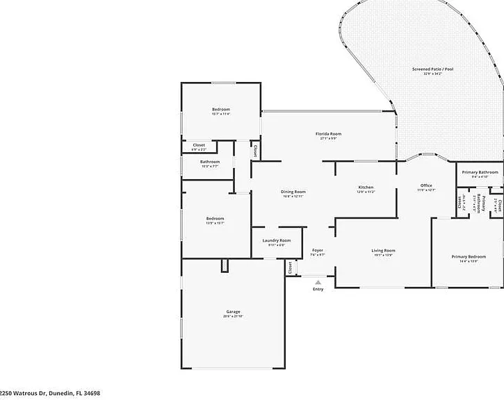 2250 Watrous Dr — Photo 27