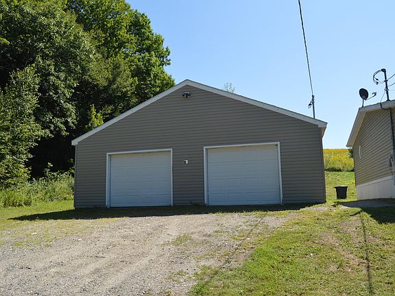 5th image of 57 Lower Street