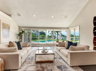 1820 Christopher Point Rd S, Jacksonville, FL 32217