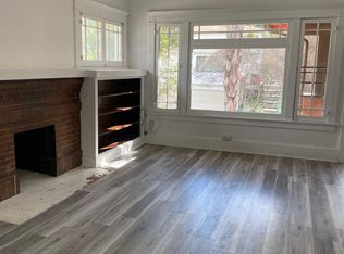 1357 Sutherland St, Los Angeles, CA 90026