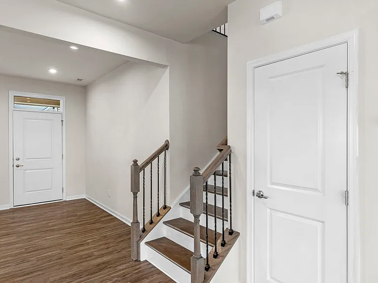 7266 Waterwheel St SW #93 — Photo 21