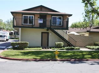 1148 W Philadelphia Ave, Ontario, CA 91762