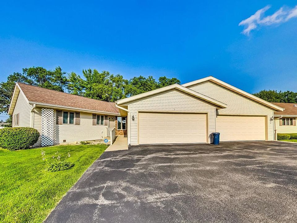 1st image of 605 Westbury LANE #1
