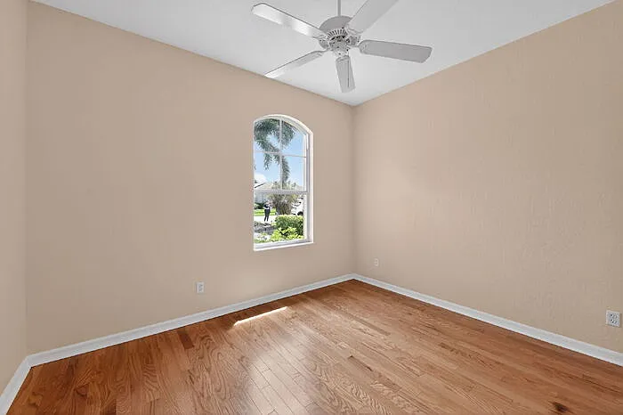 118 Padova Way — Photo 22