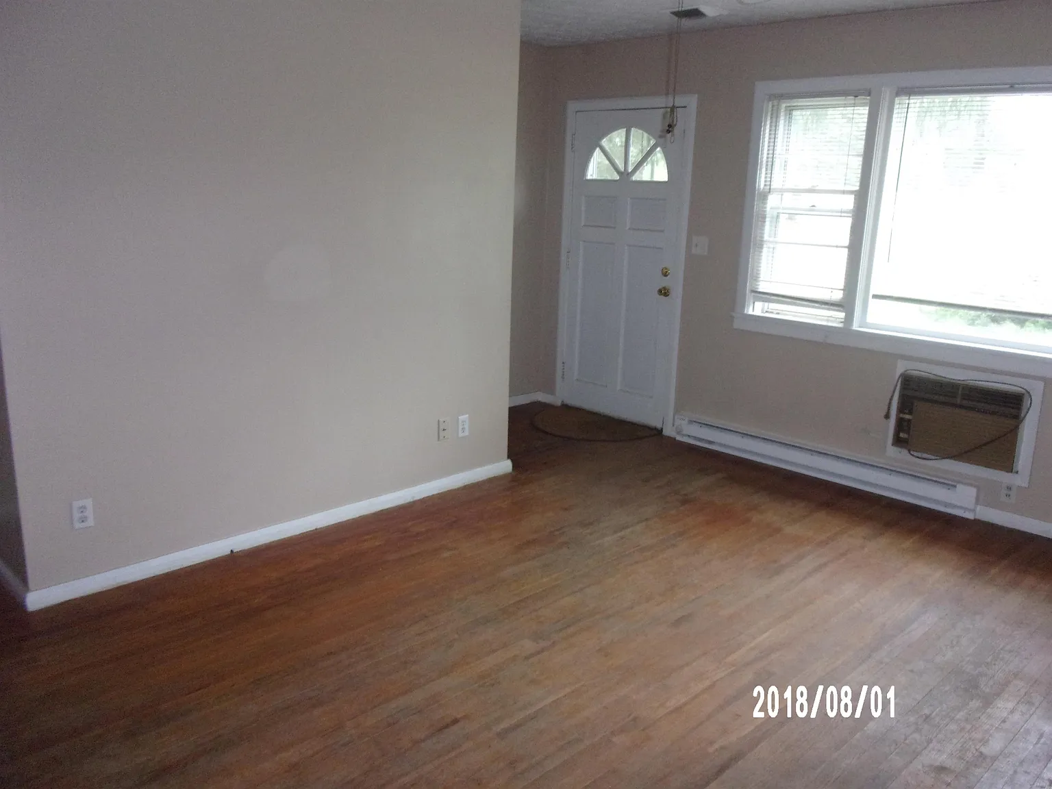 McCauley 797-99 4015 - McCauley 799 — Photo 4