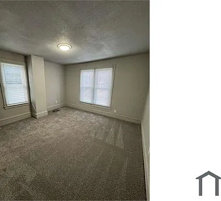 3427 Lexington Ave — Photo 2