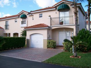 7110 SW 158th Ct, Miami, FL 33193