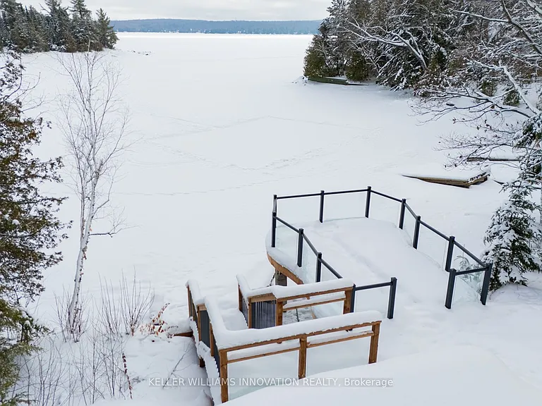 5789 N Kennisis Lake Rd — Photo 28