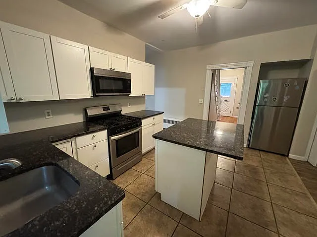 69 N Montgomery St #2 — Photo 25