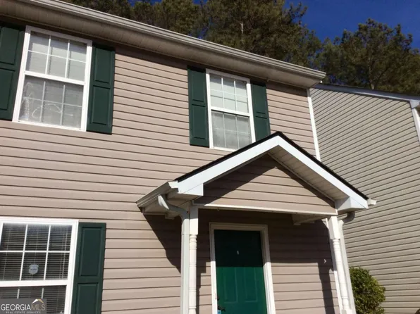 174 Watercress Ct, Stockbridge, GA 30281