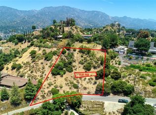 7185 Estepa Dr #23, Tujunga, CA 91042