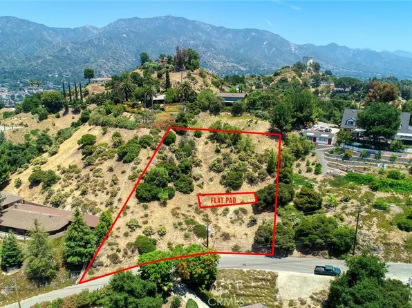 7185 Estepa Dr #23, Tujunga, CA 91042