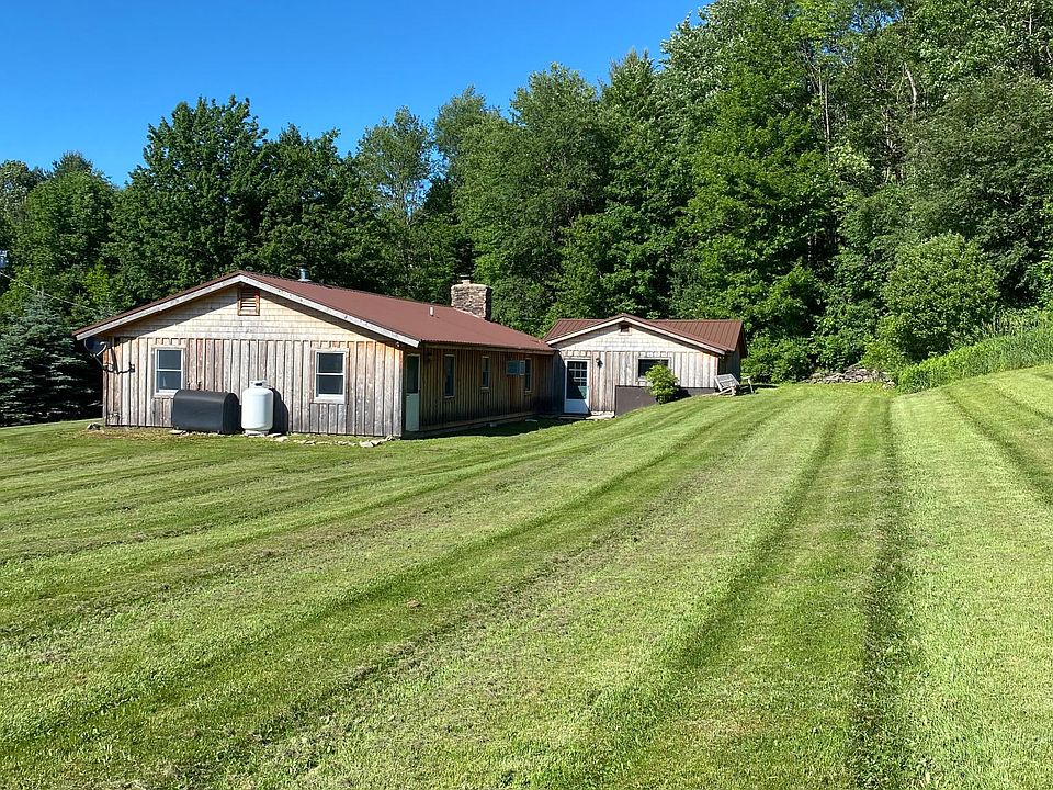 3446 Williams Corners Rd, Morrisville, NY 13408 Zillow