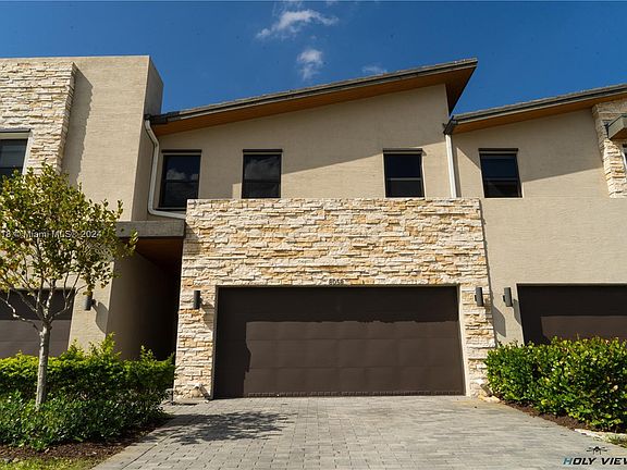 2nd image of 8058 NW 105th Ave