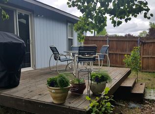 3100 NE Post Ave, Bend, OR 97701