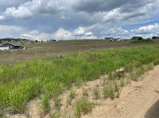 57 Ski Clb, Butte, MT 59701