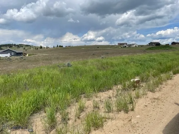 57 Ski Clb, Butte, MT 59701