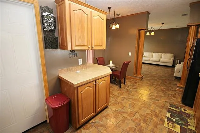 117 Gober Ln — Photo 7