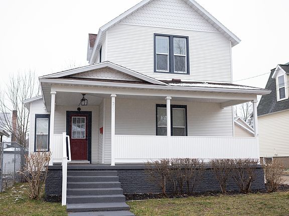 3rd image of 209 Hersey St