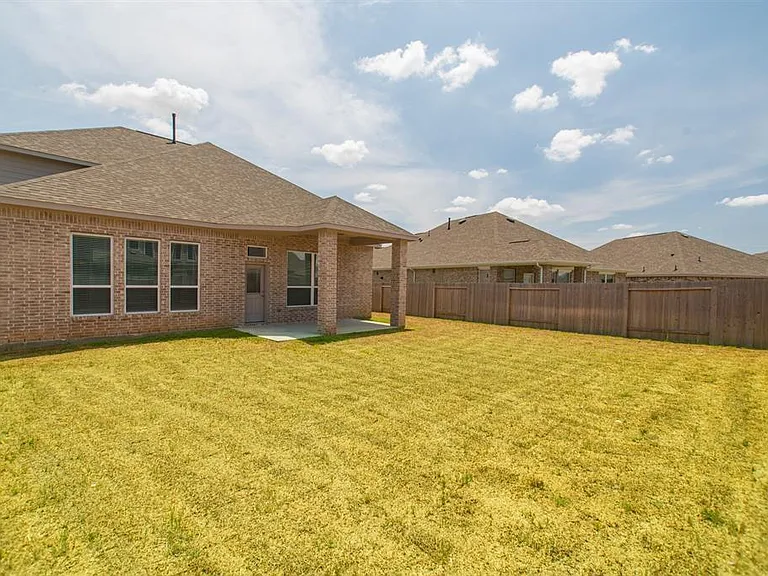 30014 Twisting Springs Dr — Photo 28