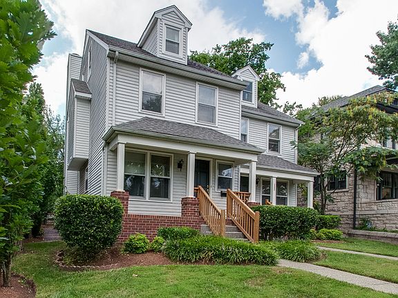 2nd image of 2505B Belmont Blvd