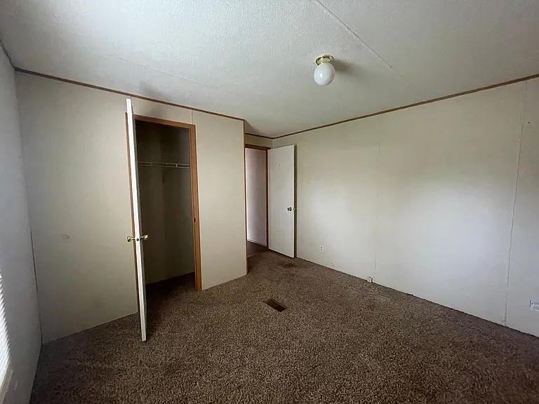 3602 Wellington Ln — Photo 24