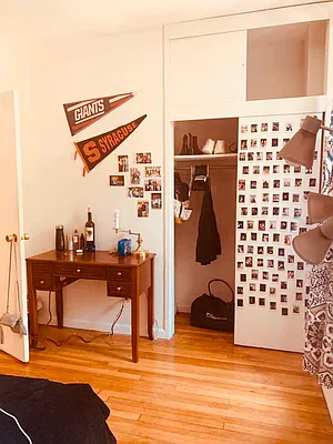 Rented by Voro NYC | media 11