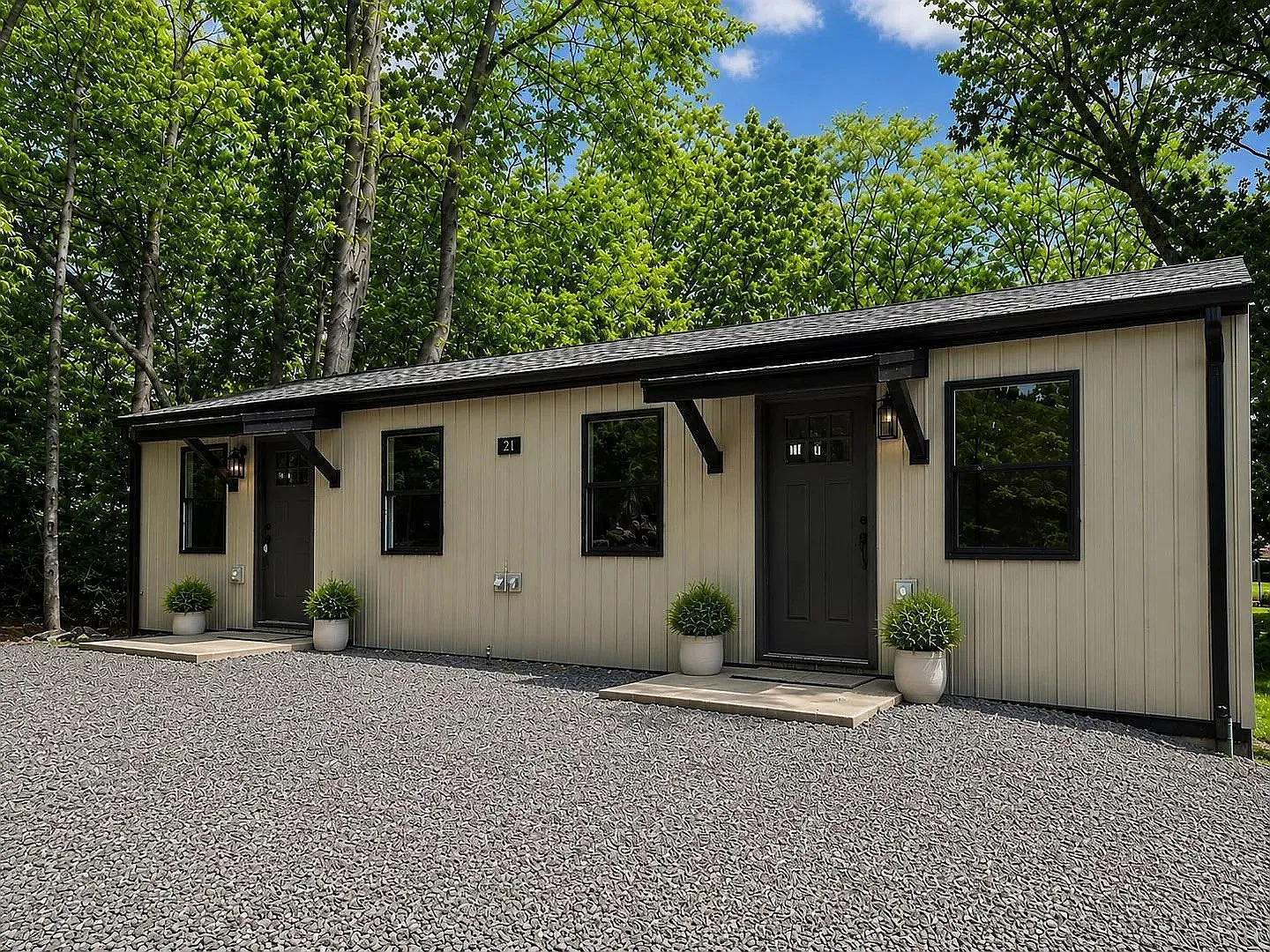 23 Proctor Dr — Photo 1