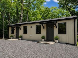 23 Proctor Dr APT 2, Clarksville, TN 37043